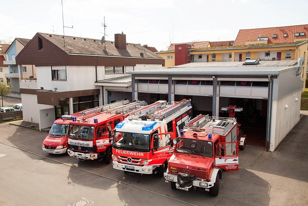 Fahrzeuge_Maichingen_2015_2