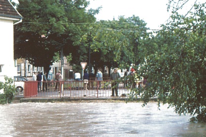 Hochwasser_2