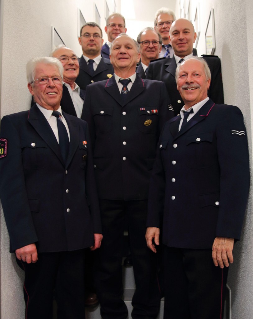 FF Maichingen_HV2017