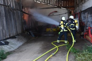 190904_Mittelpfad (3)