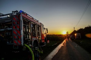 photo_2019-09-05_17-58-14