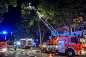 Brand Sifi 22.7.2020 (12 von 29)